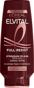 L'Oreal Elvital Conditioner Full Resist