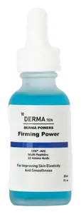 Derma Ten Firming Power Serum