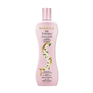 BioSilk Silk Therapy Irresistible Shampoo