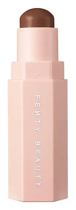 Fenty Beauty Match Stix Contour Skinstick Espresso