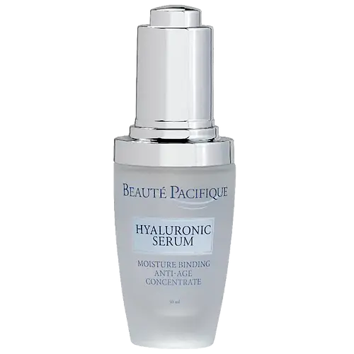 Beauté Pacifique Hyaluronic Serum