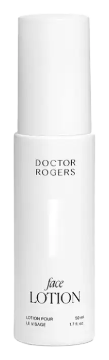Doctor Rogers RESTORE® Face Lotion