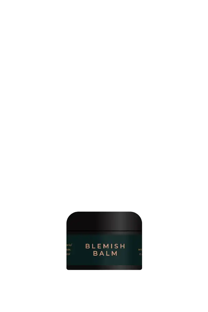 Mical Skincare Blemish Balm