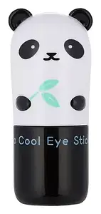 TONYMOLY Panda's Dream So Cool Eye Stick