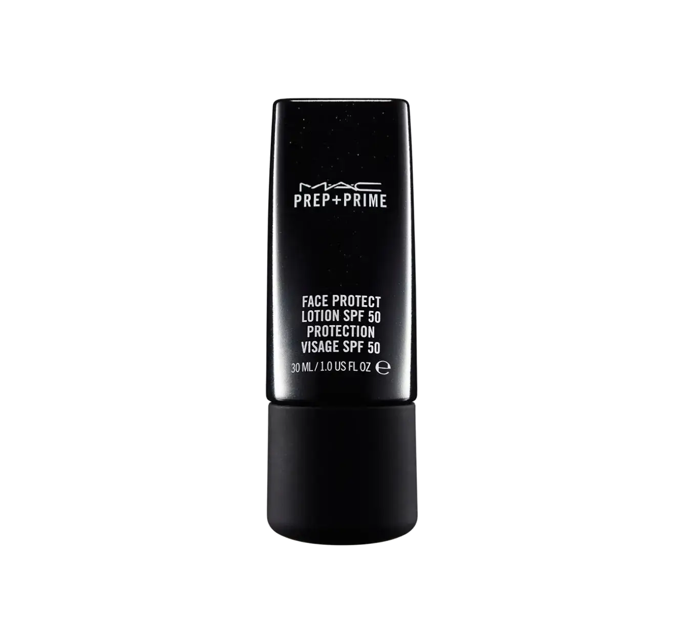 Mac Cosmetics Prep + Prime Face Protect Lotion SPF 50