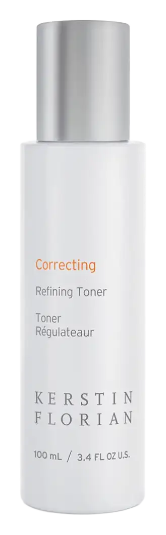Kerstin Florian Correcting Refining Toner