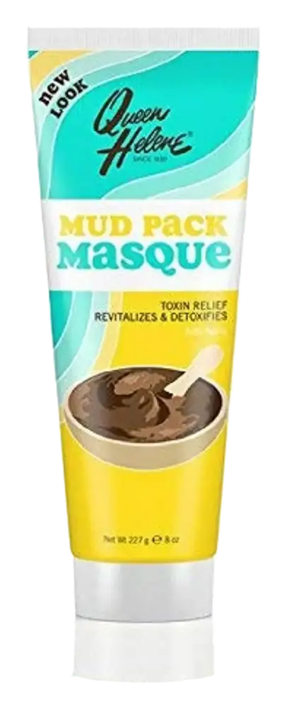 Queen Helene Mud Pack Masque