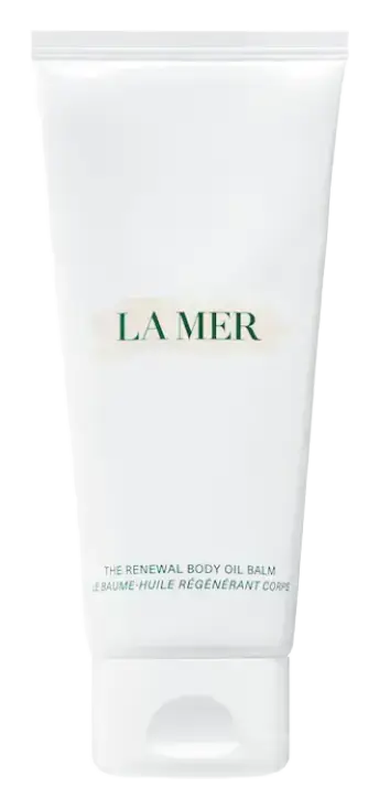 La Mer The Renewal Body Oil Balm