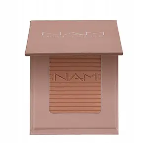 Nam Cosmetics Touch Of Color Blusher 04 Sunkissed