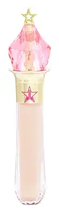 Jeffree Star Cosmetics Magic Star Concealer C6