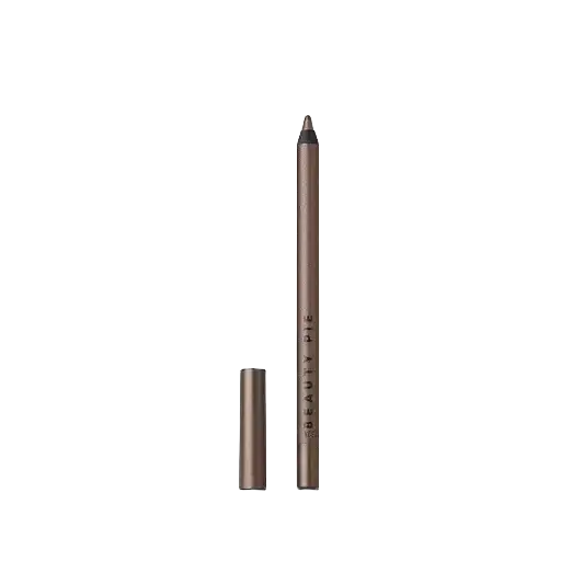 Beauty Pie Ultra Colour Pro Gel Eyeliner Molten Bronze