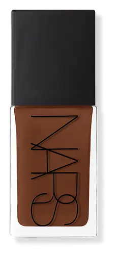 NARS Cosmetics Light Reflecting Advanced Skincare Foundation Mali