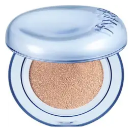 Fwee Cushion Glass Natural #1.5 Peach Glass