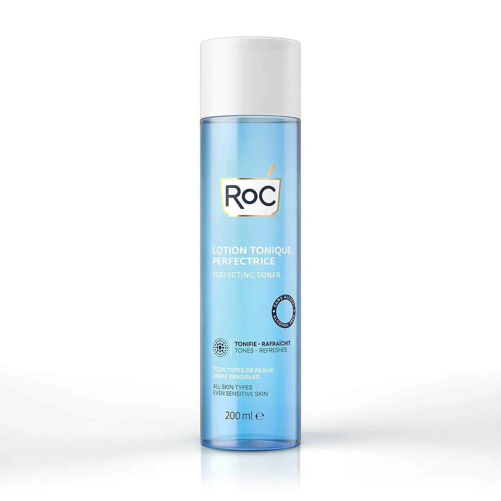RoC Perfecting Toner