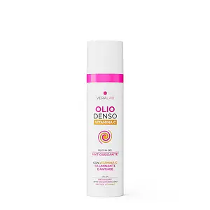 VeraLab Olio Denso Vitamina C