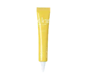 Neogen Next Clear Eye Cream