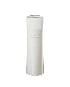 Decorte Lift Dimension Replenish + Firm Extra Rich Lotion