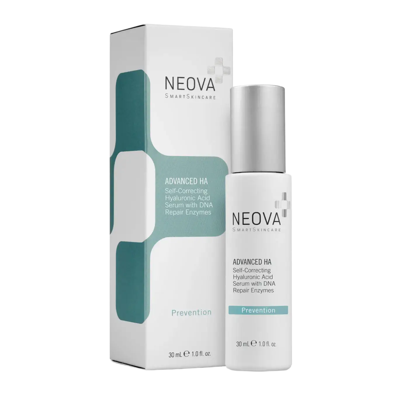 Neova Advanced HA