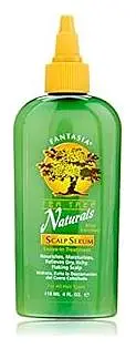 Fantasia Tea Tree Naturals Scalp Serum