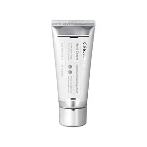 Missha Ceramide Capsule Hand Cream