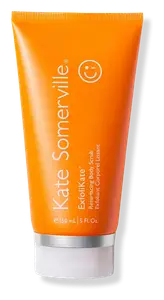Kate Somerville ExfoliKate Resurfacing Body Scrub