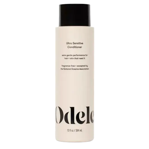 Odele Ultra Sensitive Conditioner