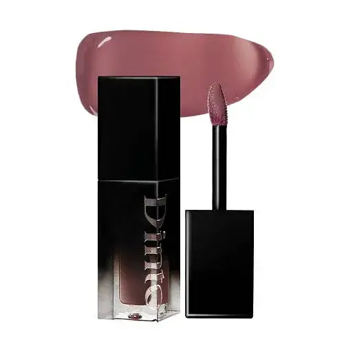 Dinto Marcus Aurelius Collection Blur-Glowy Lip Tint 214 Venia