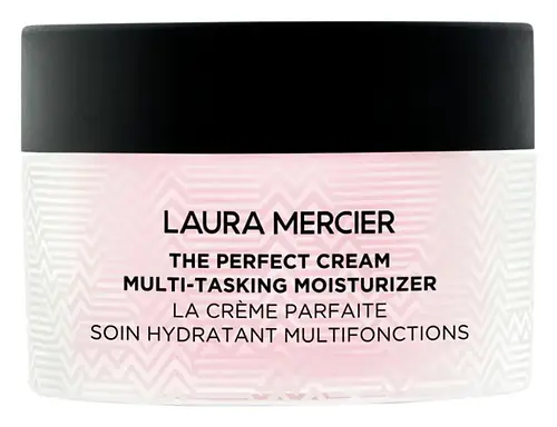 Laura Mercier The Perfect Cream Multi-Tasking Moisturizer