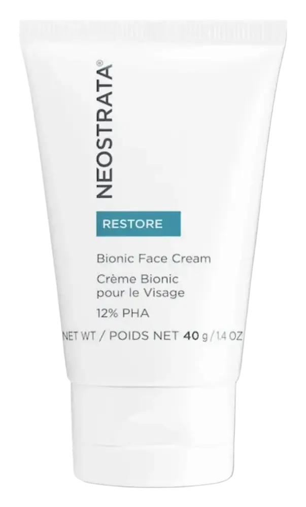 NeoStrata Bionic Face Cream
