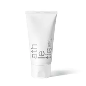 Athletia Smooth Scrub Wash
