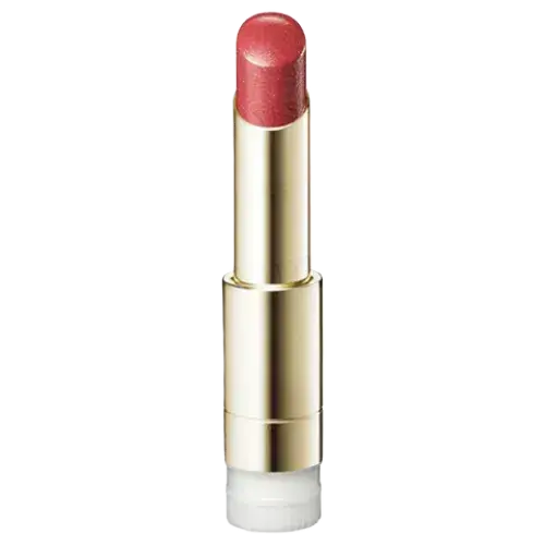 Infinity Serum Rouge PK830n