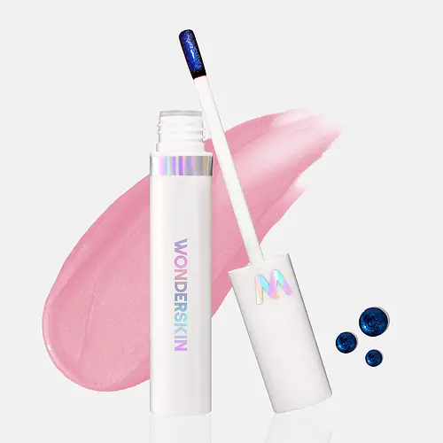 Wonderskin Wonder Blading Lip Stain Masque Beautiful
