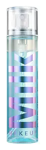 Milk Makeup Hydro Grip Setting + Refreshing Spray