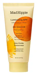 Mad Hippie Luminizing Facial SPF 29+