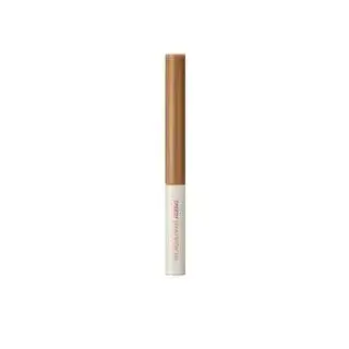 Peripera Speedy Skinny Browcara Ash Brown