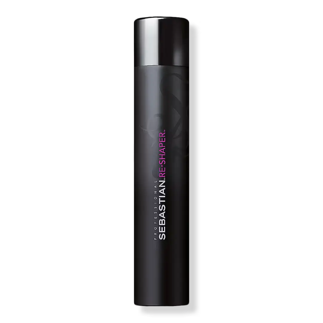 Sebastian Professional Re-Shaper Hairspray