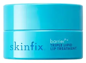 Skinfix Triple Lipid Lip Treatment