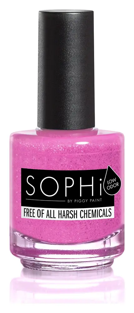 Sophi Nail Polish It’s a Girl Thing