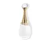 Dior J'adore Parfum d'Eau