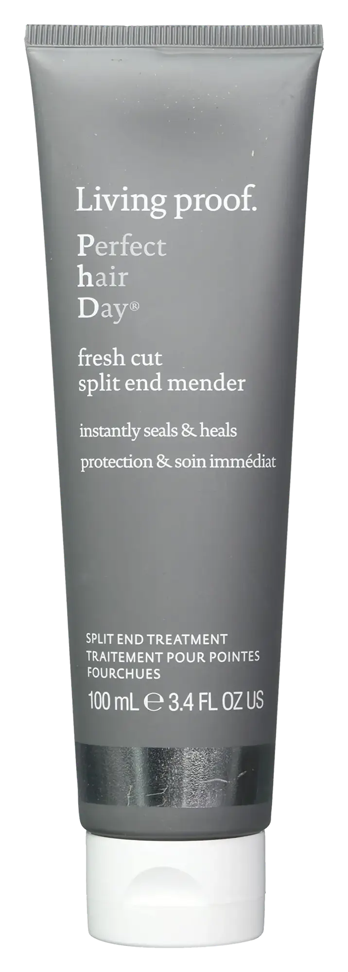 Living Proof Perfect Hair Day Fresh Cut Split End Mender