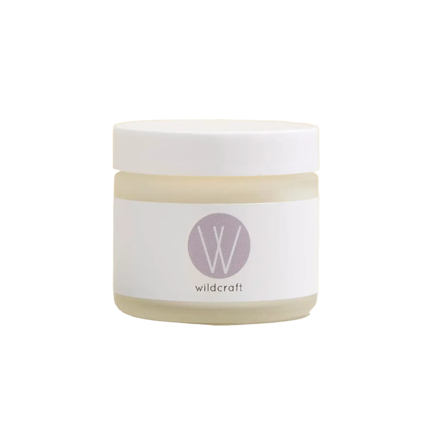 Wildcraft Clarify Face Cream