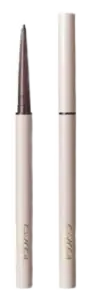 Excel Nuanceful Pencil Liner NP01 Greige