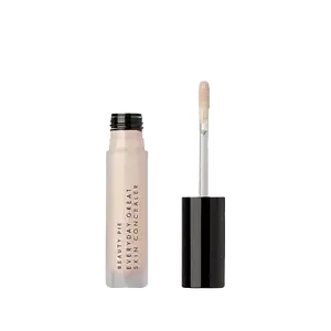 Beauty Pie Everyday Great Skin Hyaluronic Blur Concealer 050 Superlight