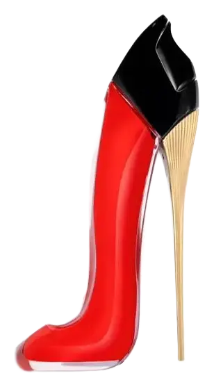 Carolina Herrera Very Good Girl Eau De Parfum