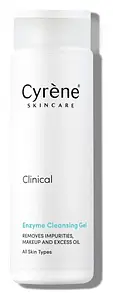 cyrene Enzyme Cleansing Gel