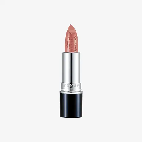 Oriflame The One Smart Sync Lipstick Blushing Nude
