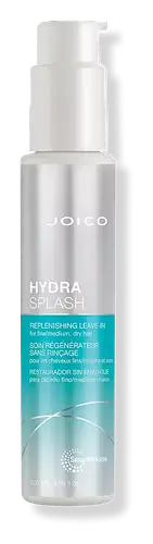 Joico HydraSplash Replenishing Leave-In
