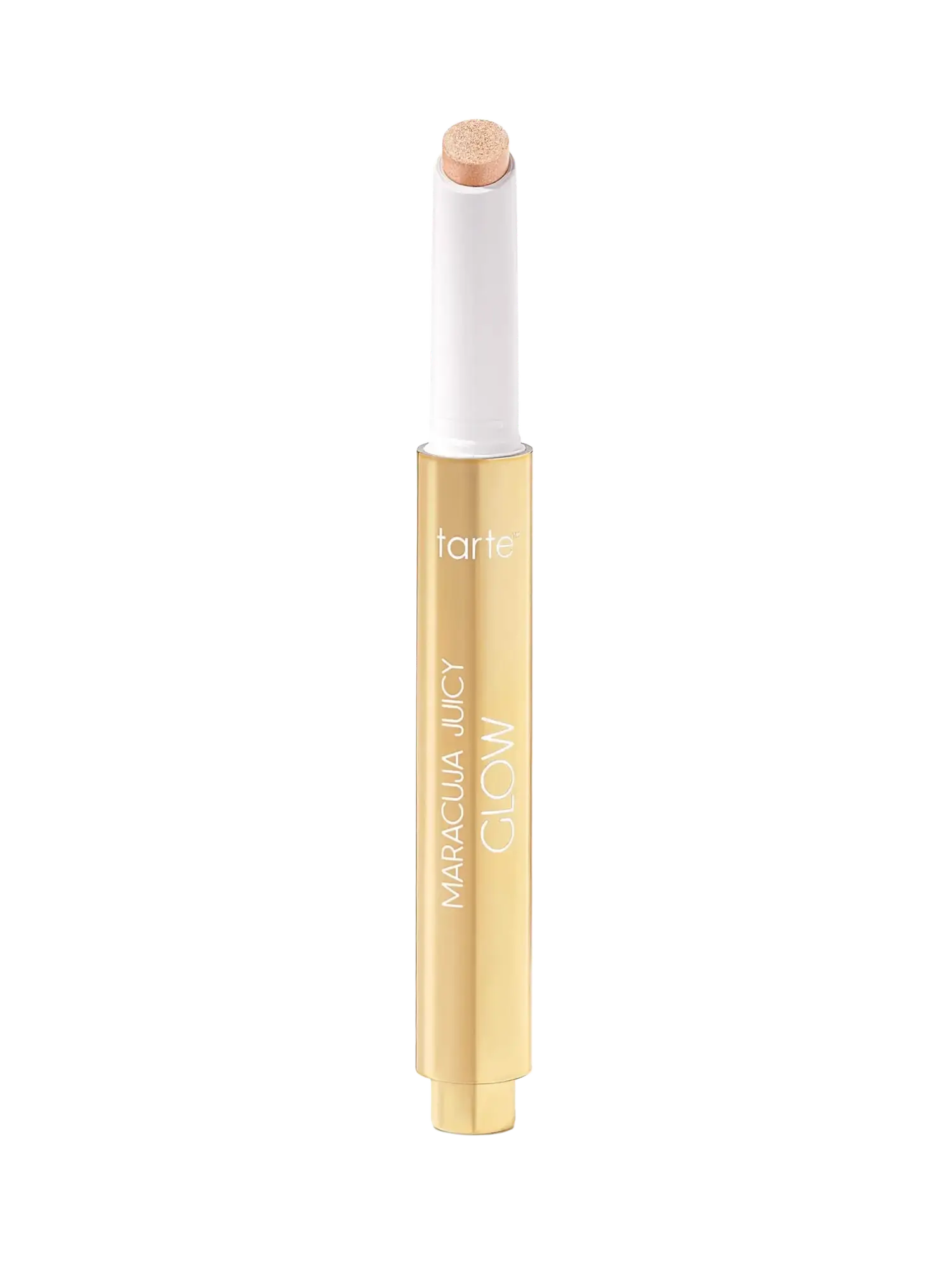 Tarte Maracuja Juicy Glow Highlight Pearlescent Glow
