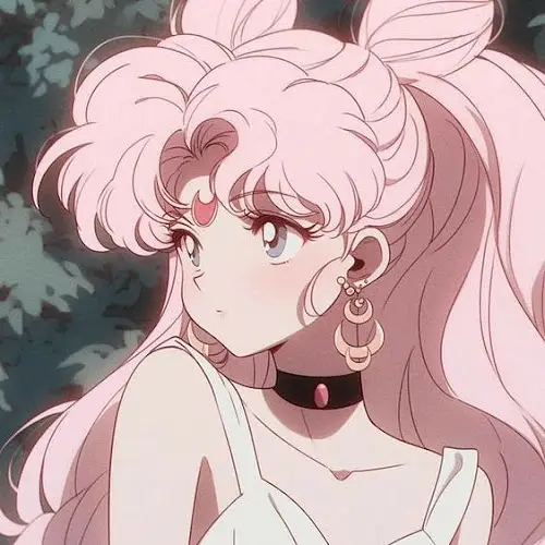 maibee's avatar
