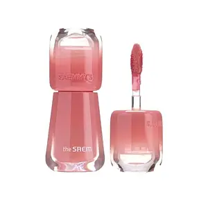 The Saem Saemmy’s Ade Tint Shot #01 Grapefruit Honey